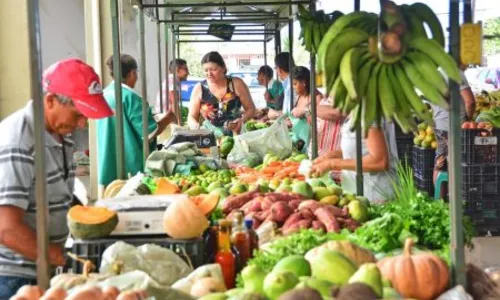 
				
					Fetag-PB diz que cortes no orçamento federal vão prejudicar agricultura familiar
				
				