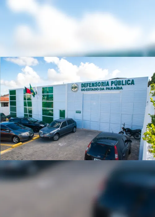
                                        
                                            Defensoria Pública da PB leiloa veículos avaliados em mais de R$ 100 mil
                                        
                                        