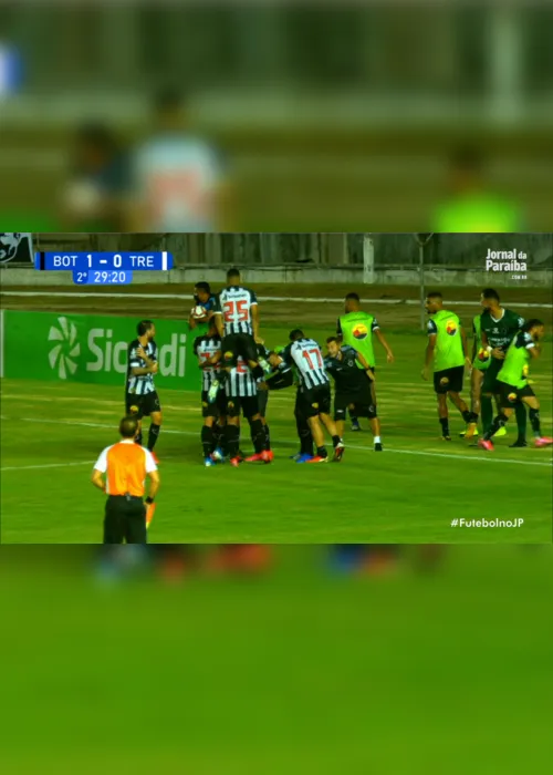 
                                        
                                            Assista aos melhores momentos de Botafogo-PB 2 x 0 Treze
                                        
                                        