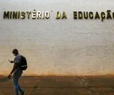 Bloqueio de verbas das universidades e institutos federais é suspenso, diz Andifes