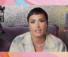 Demi Lovato anuncia nas redes sociais que é uma pessoa não binária. Você sabe o que isso quer dizer?