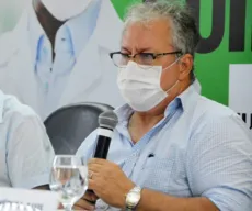 Secretário de Saúde João Pessoa defende toque de recolher a partir das 22h