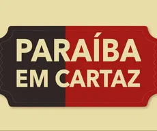 Paraíba em Cartaz discute o cinema em meio à pandemia