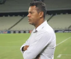 Marcelinho Paraíba prevê Matheus Cunha na próxima Copa do Mundo