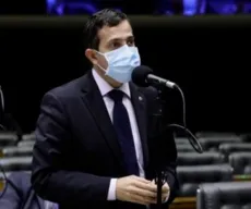 Gervásio Maia vai para o "embate" com Paulo Guedes contra PEC da Reforma Administrativa