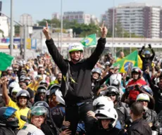 Bolsonaro vem à Paraíba e deve participar de motociata e do São João de Campina Grande