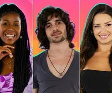 Teste: Qual dos finalistas do BBB21 é você?