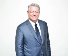 Projeto Cidadão Global contará com a presença de Al Gore este ano