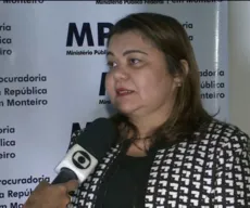 'Erro vacinal' em Lucena não pode ser pretexto para suspender vacina, afirma MPF