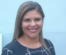 Morre vítima de Covid-19 gestora de creche municipal, em Campina Grande