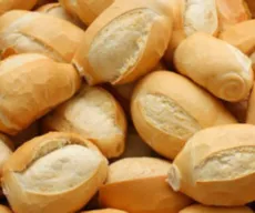 Preço do quilo do pão francês apresenta diferença de R$11,48 em João Pessoa, diz Procon