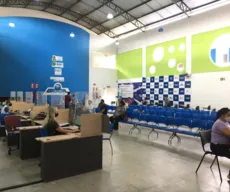 Sine tem 100 vagas de emprego abertas para pessoas com deficiência em Campina Grande