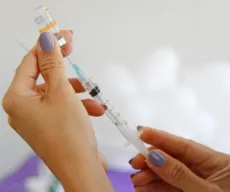 Paraíba vai receber mais 165 mil doses de vacina contra Covid esta semana, antecipa secretário