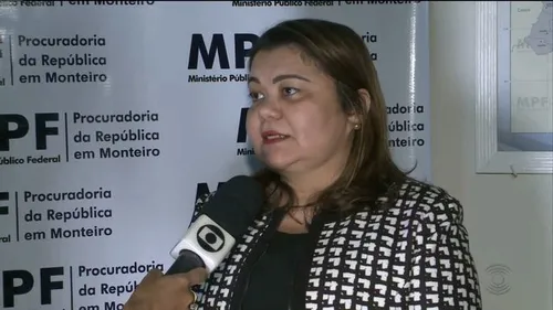 
				
					João Pessoa tem que provar que não está "atropelando" o Plano de Vacinação contra Covid, diz procuradora
				
				