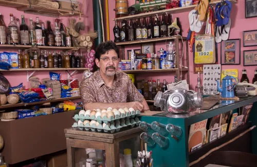 
				
					TVs Cabo Branco e Paraíba exibem novos episódios do Papel de Bodega
				
				