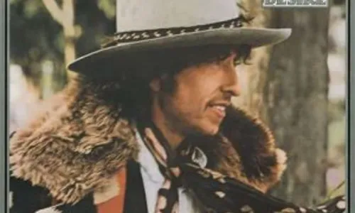 
				
					Aos 80, Bob Dylan em oito discos
				
				