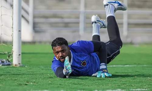 
                                        
                                            Botafogo-PB estreia neste sábado contra o Ferroviário-CE, pelo Campeonato Brasileiro
                                        
                                        