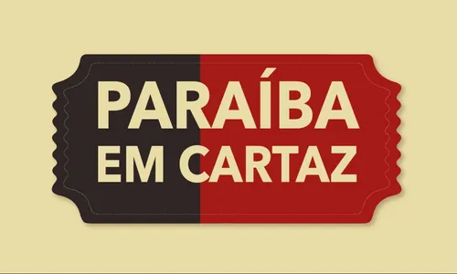 
                                        
                                            Paraíba em Cartaz discute o cinema em meio à pandemia
                                        
                                        