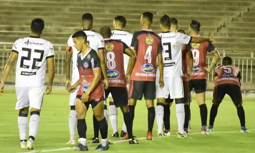 
                                        
                                            Assista aos melhores momentos de Treze 0 x 0 São Paulo Crystal
                                        
                                        