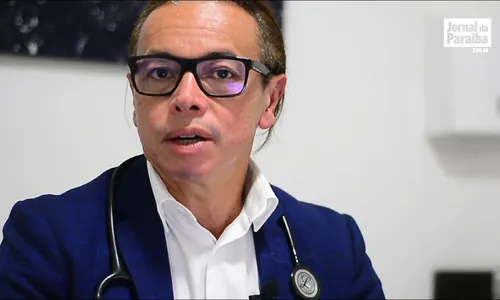 
                                        
                                            VÌDEO: Médico explica principais sintomas da ‘Síndrome do Coração Partido’
                                        
                                        