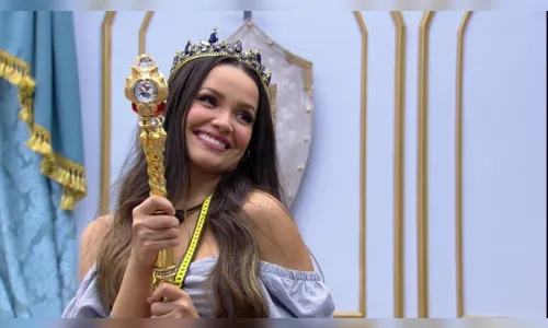 
				
					Juliette bate recorde mundial de 1 milhão de likes em 3 minutos
				
				