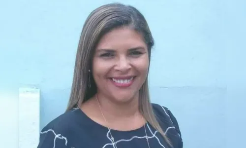 
				
					Morre vítima de Covid-19 gestora de creche municipal, em Campina Grande
				
				