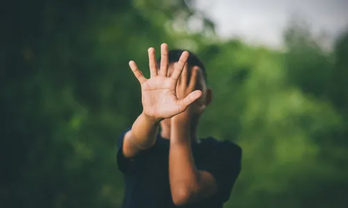 
                                        
                                            Paraíba anuncia serviço de acolhimento para crianças e adolescentes vítimas de violência
                                        
                                        