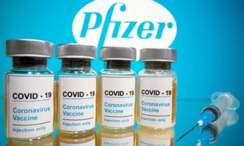 
				
					Paraíba recebe 19.890 doses de vacina da Pfizer nesta terça-feira
				
				
