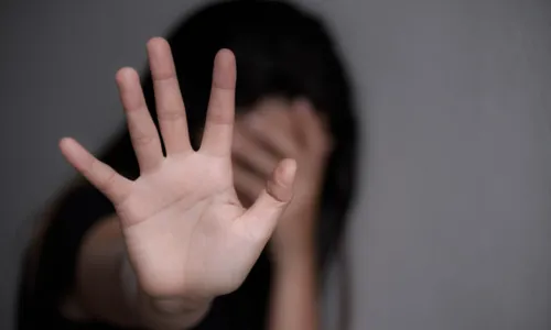 
                                        
                                            TJPB declara inconstitucional lei que obrigava que mulheres vítimas de violência fossem atendidas por policiais do sexo feminino
                                        
                                        