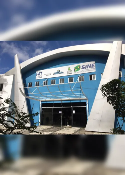 
                                        
                                            Sine de Campina Grande tira dúvidas sobre processo seletivo para censo do IBGE
                                        
                                        