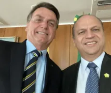 Governo Bolsonaro é emparedado com denúncias de corrupção na compra de vacinas