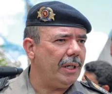 Comandante-geral da PM da Paraíba critica alinhamento ideológico nas polícias e defende pacificação social