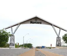 Monteiro mantém toque de recolher, fecha academias e restaurantes só podem fazer entrega