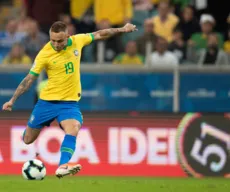 Seleção Brasileira enfrenta Equador em jogo pelas Eliminatórias da Copa de 2022