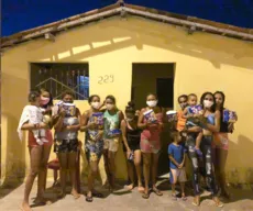 Sem pobreza menstrual: projeto distribui absorventes em João Pessoa