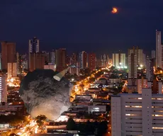 Asteroide pode atingir a Terra em breve? Astrônomo tira dúvidas