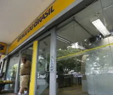 Banco do Brasil divulga edital de concurso com 6 mil vagas de escriturário