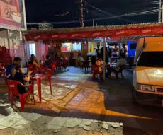 Novo decreto de João Pessoa permite bares funcionando até meia noite, eventos e Ensino Médio híbrido