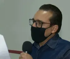 Professor dá dicas para se preparar para o concurso da PBSaúde