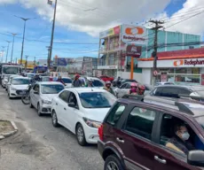 Pagamento do IPVA de placa final 3 com desconto de 10% termina nesta sexta (31), na PB