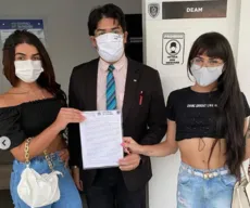 Transfobia: influenciadoras são impedidas de usar banheiro feminino