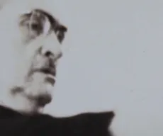 Documentário mostra legado do maestro paraibano José Siqueira