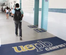 UEPB oferece atendimento psicológico gratuito para estudantes e público geral