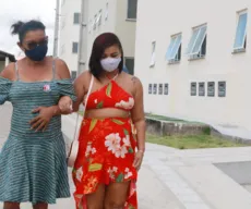 Mesmo com decreto, lei exige uso de máscaras em condomínios na Paraíba
