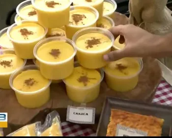Comidas de milho causam gastrite? Médico explica