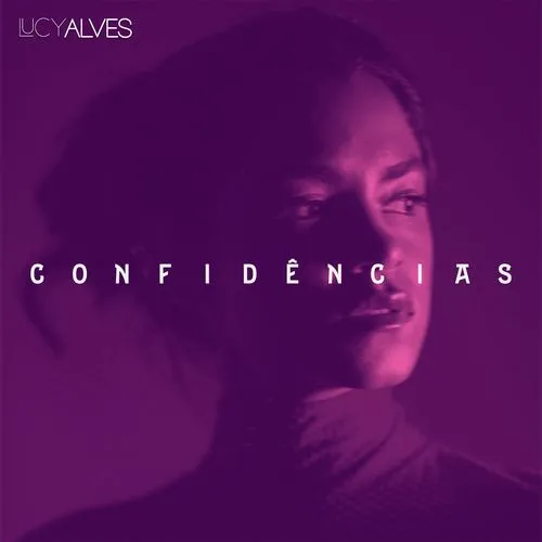 
				
					Lucy Alves lança nova versão do hit 'Confidências'; ouça
				
				