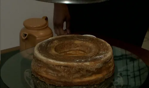 
				
					São João: receita de bolo de milho barata e simples para fazer em casa
				
				