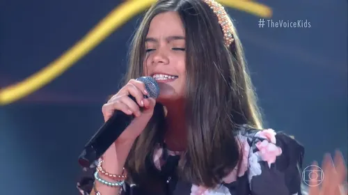 
				
					Mais uma paraibana vira todas as cadeiras do The Voice Kids
				
				