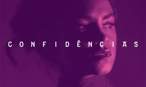
				
					Lucy Alves lança nova versão do hit 'Confidências'; ouça
				
				
