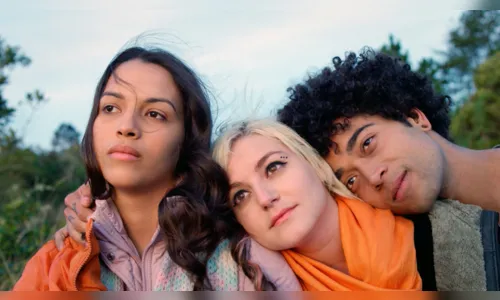 
				
					Dia do Orgulho LGBTQIA+: confira 10 filmes nacionais para se emocionar
				
				